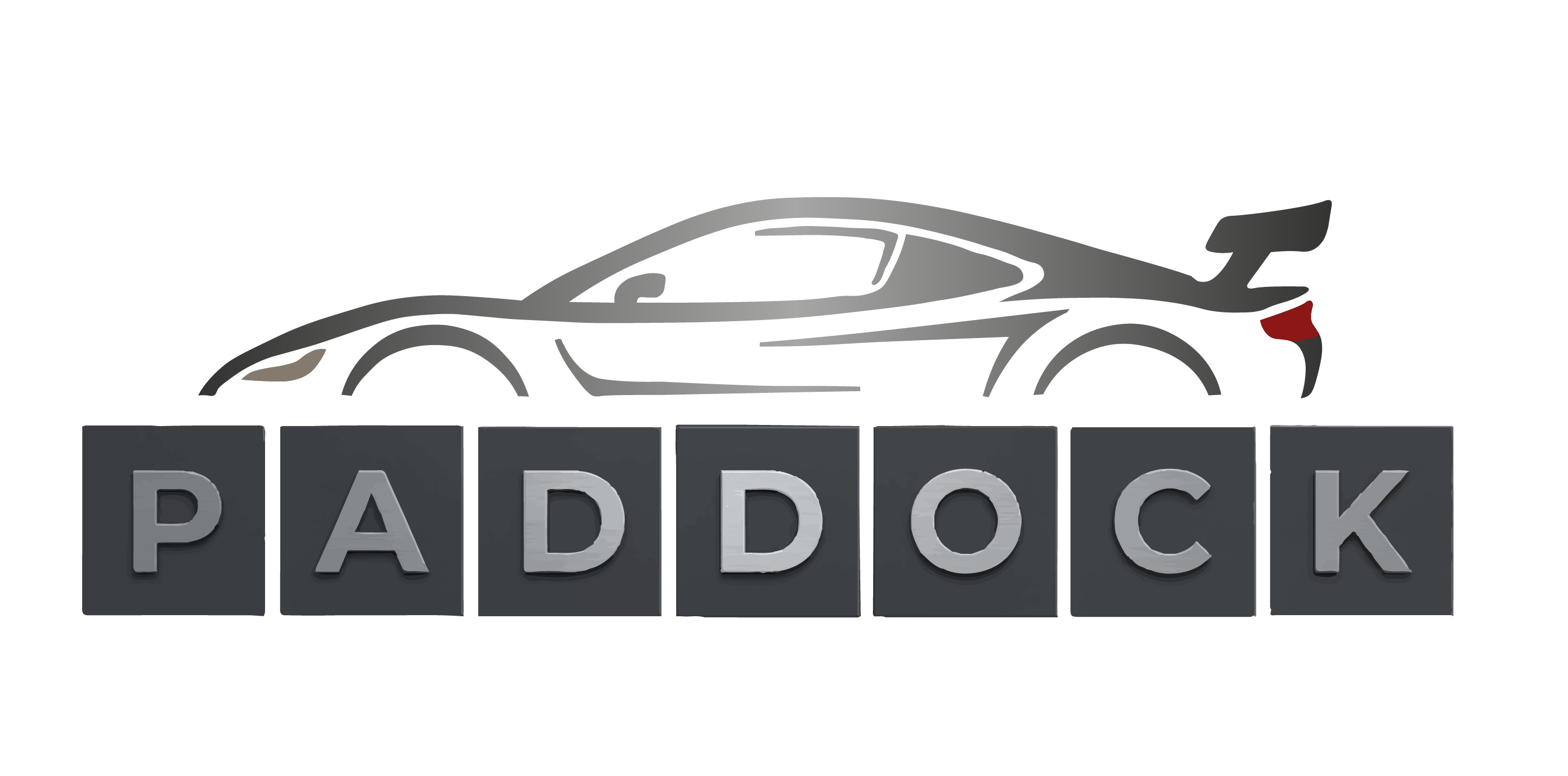 Paddock Nation