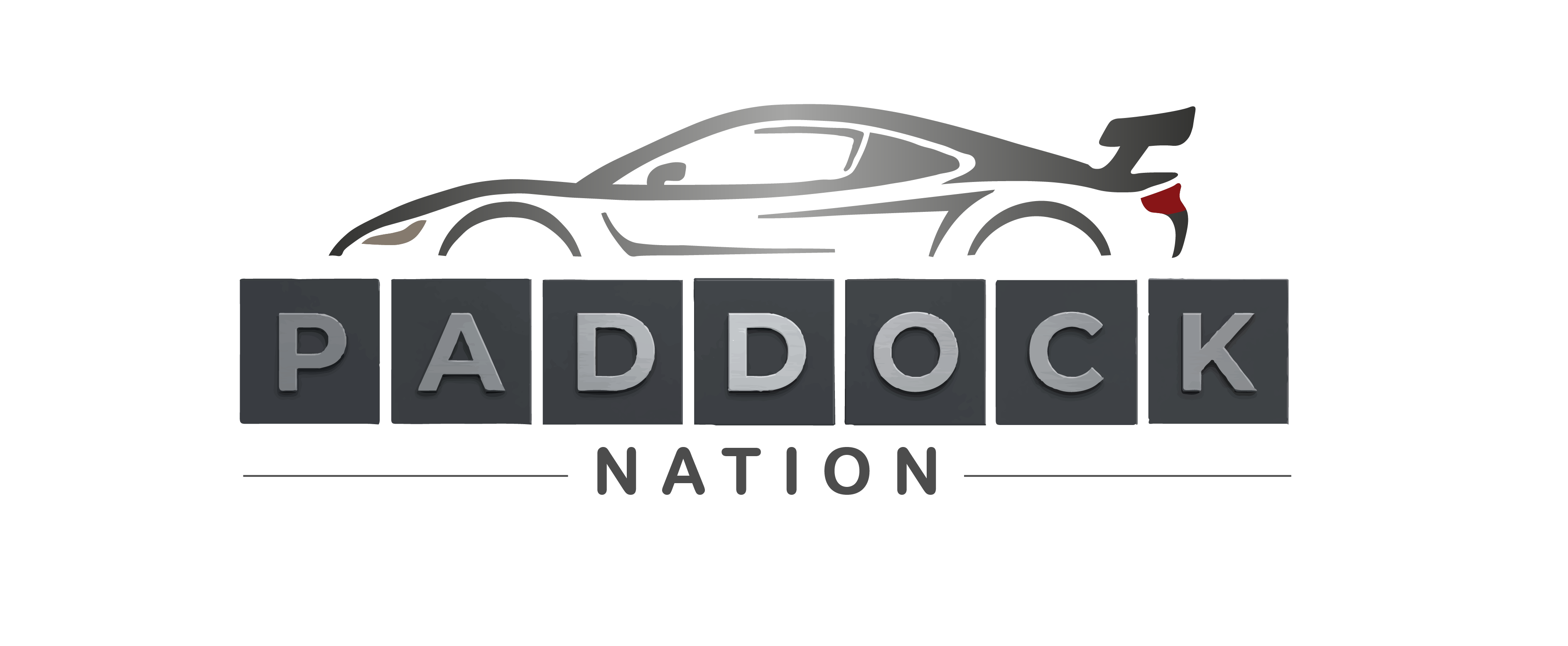 Paddock Nation