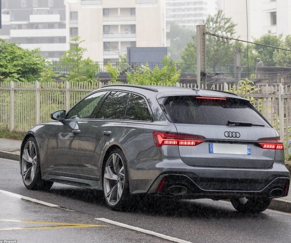 Track Day Colombia