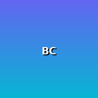 BMW Colombia logo