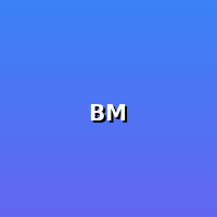 Bogotá Motorsport logo