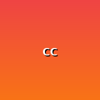 Classic Cars CO logo
