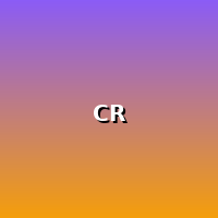 Chevy Racing logo
