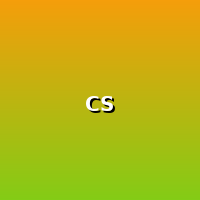 Cali Speed Club logo