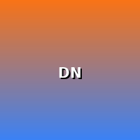 Drift Nation CO logo
