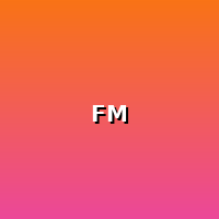 Ford Mustang CO logo