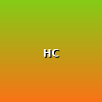 Honda Club Bogotá logo