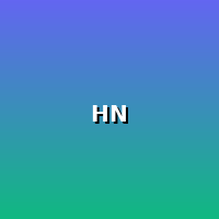 Hyundai N Club logo