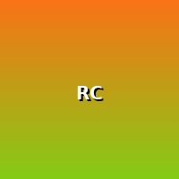 Rally Colombia logo