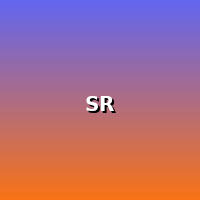 Street Racing CO logo