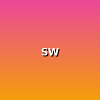 Subaru WRX Club logo