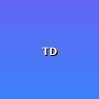 Turbo Diesel CO logo