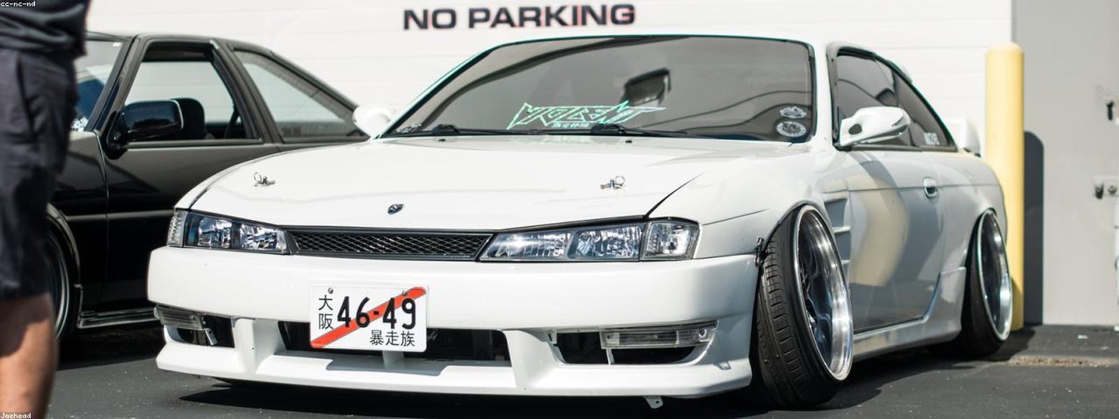 Car Show Medellín 2026