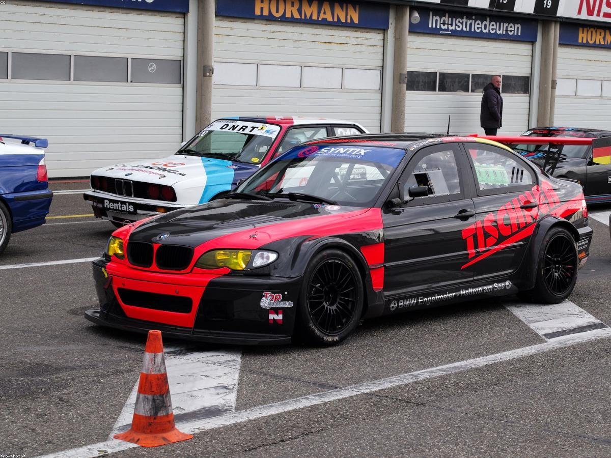 Foto 3 - Audi Sport Day