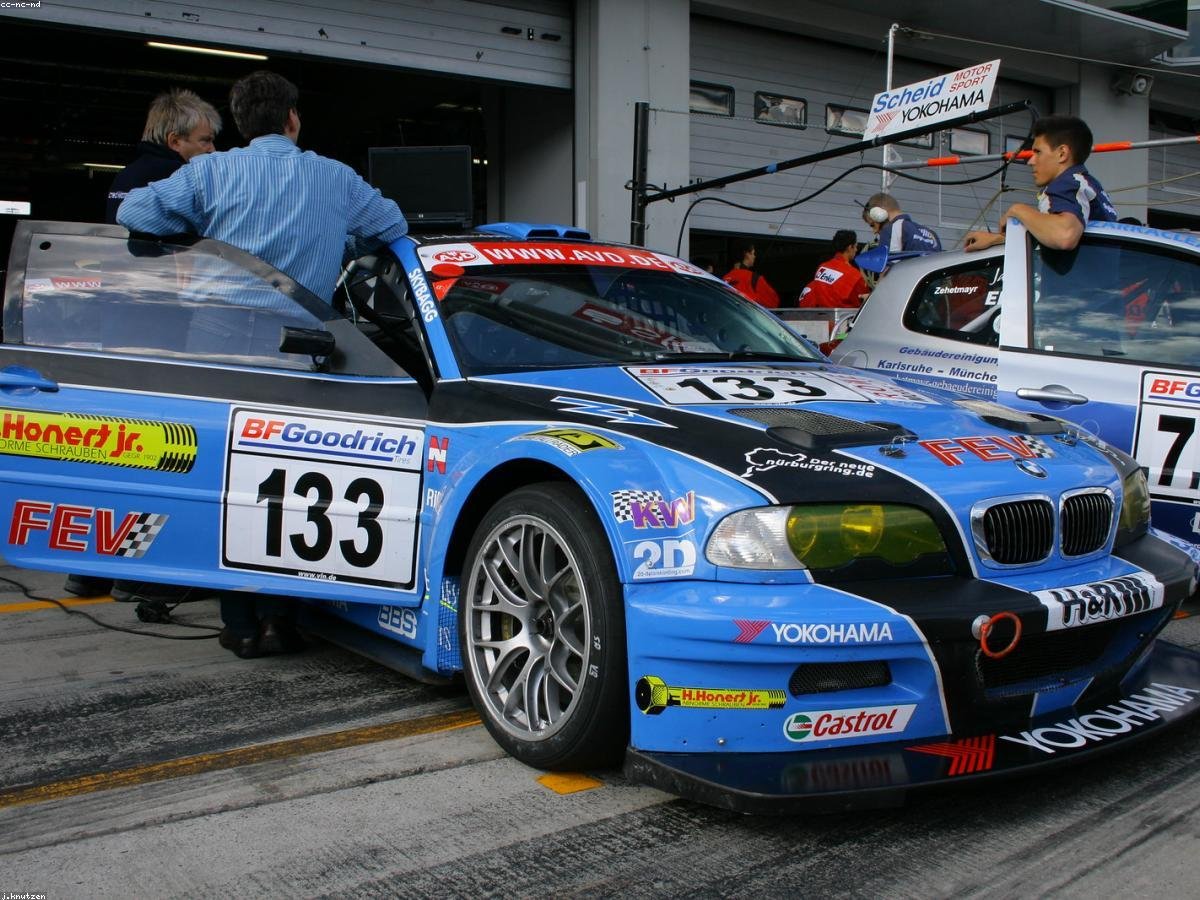 Foto 3 - Honda Fest Colombia