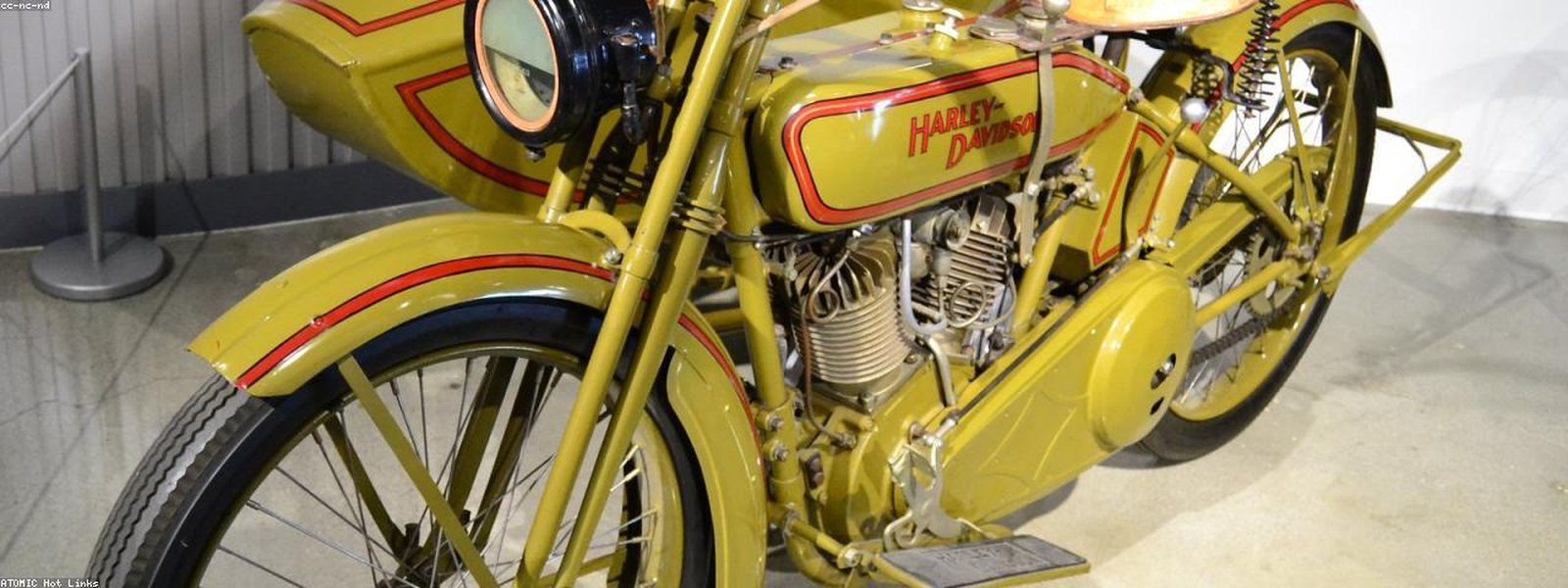 Historia del motorsport colombiano: 50 años de carreras