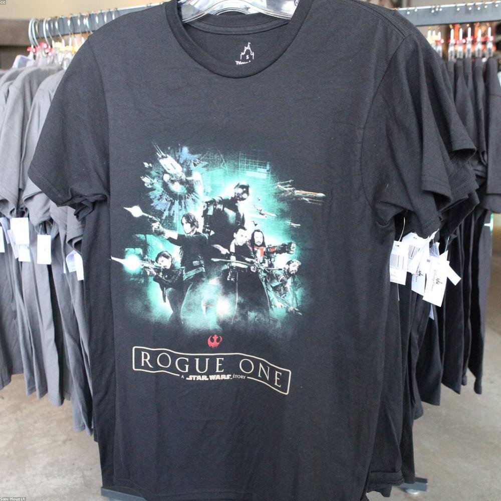 Camiseta PADDOCK Motorsport